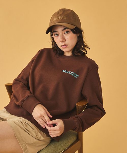 item01