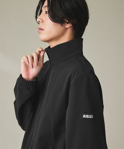 item05