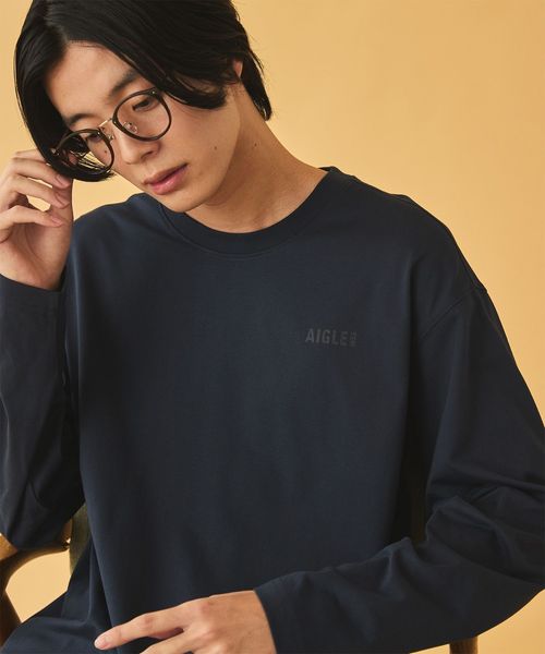 item06