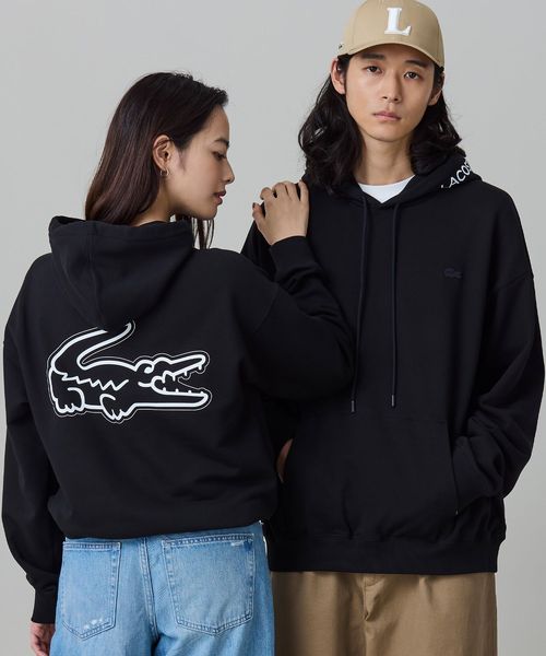 item02