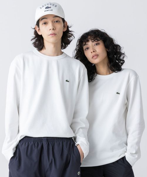 item03