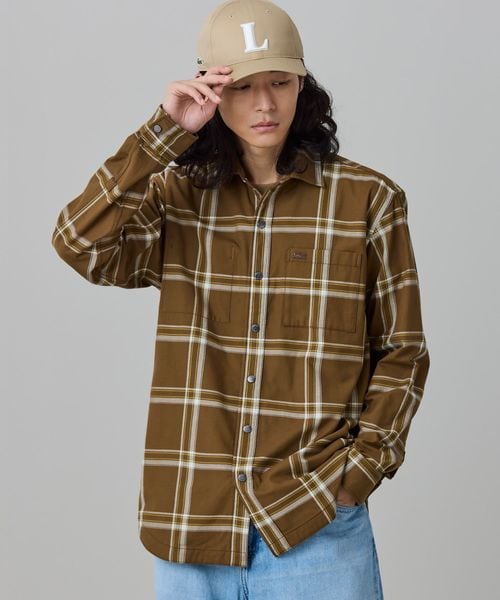 item04