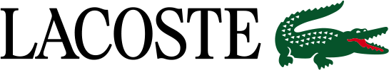 ロゴ