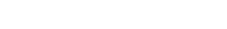 梱包サービス