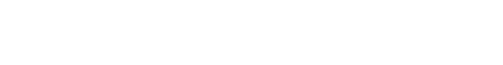 ラッピングセット