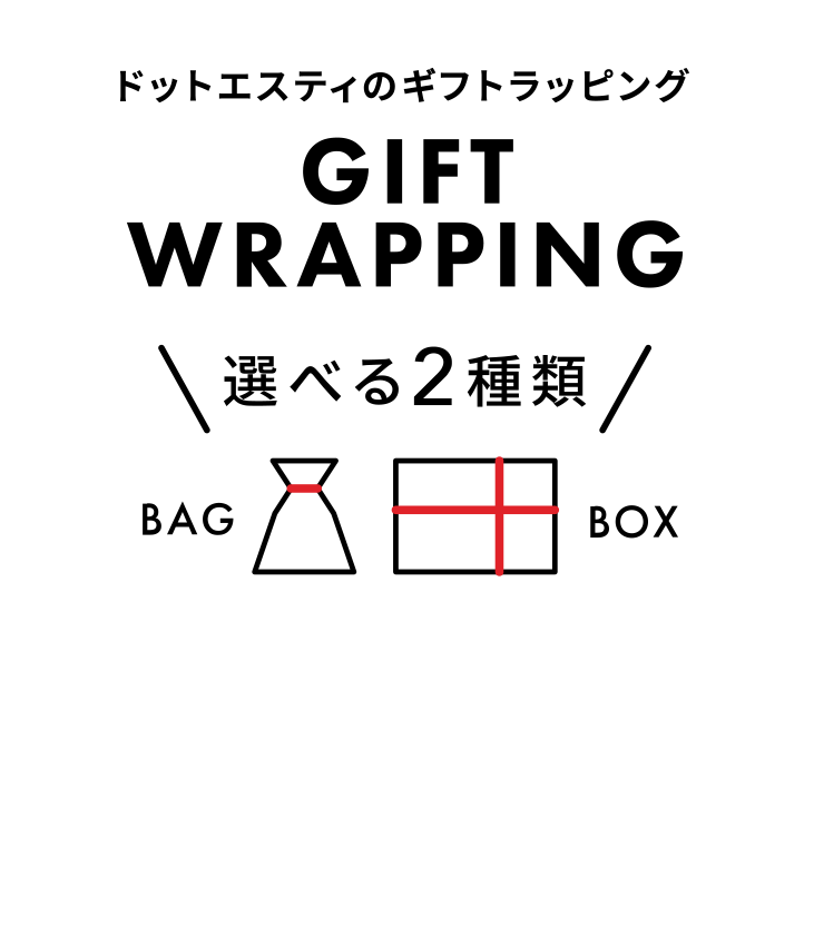 Special contents
