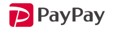 paypay