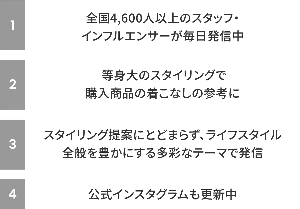 スタボ