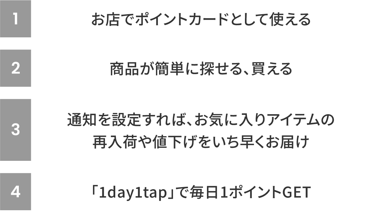 スタボ
