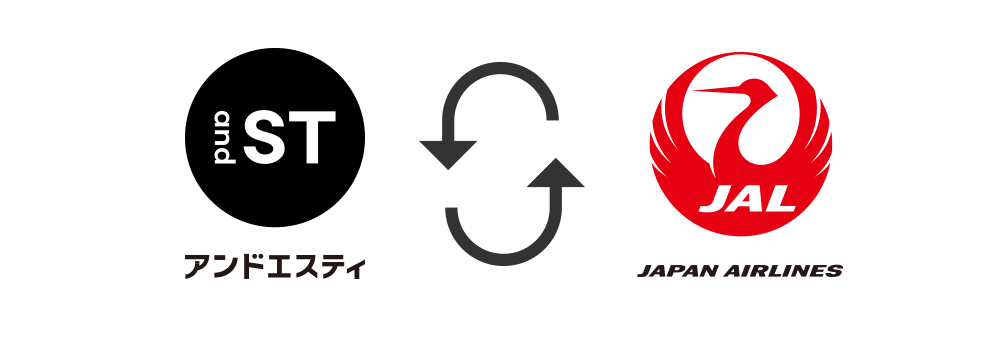 ポイント交換