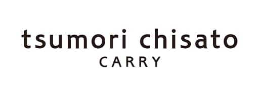 tsumori chisato CARRY