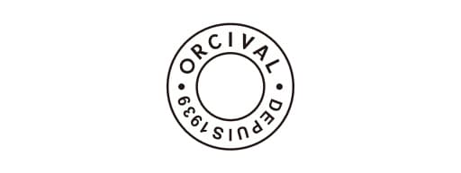 ORCIVAL