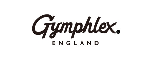 Gymphlex