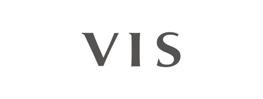 VIS