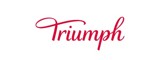 Triumph