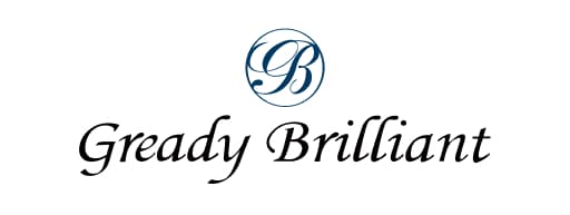 Gready Brilliant
