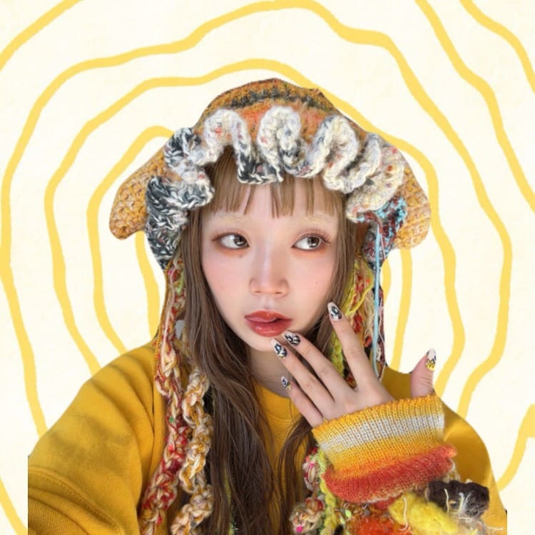 りんりん