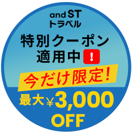 バナー