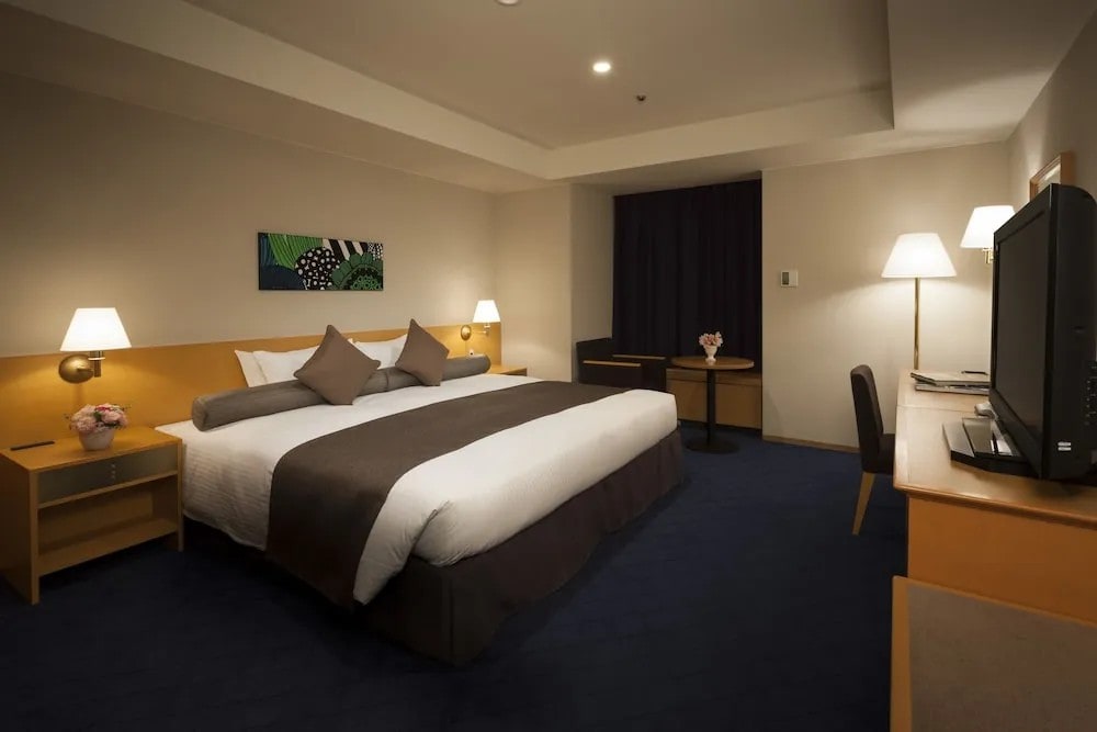 見て体験して味わう！親子で大満足の札幌スイーツ旅 | 北海道在住・nozomi
