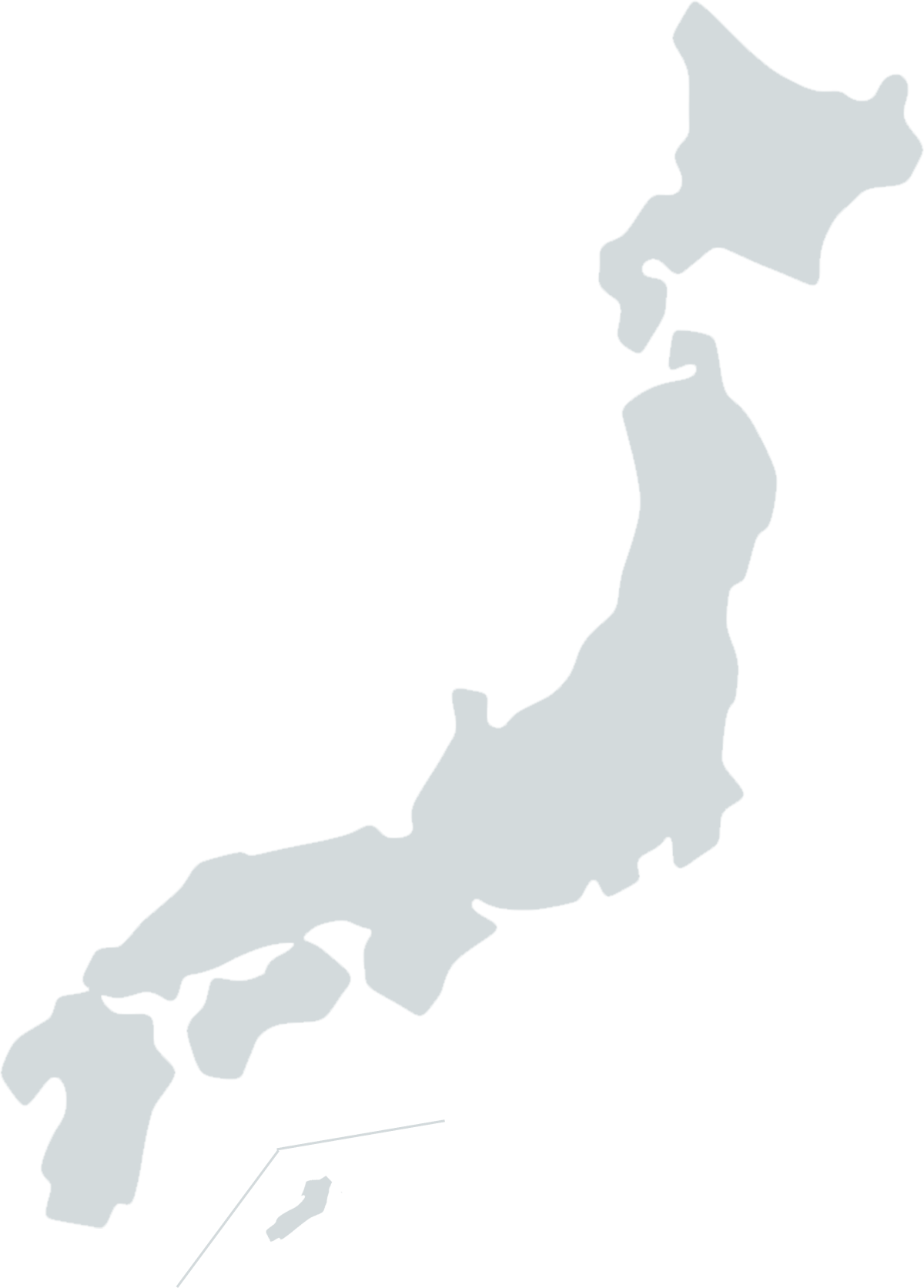 and ST トラベル