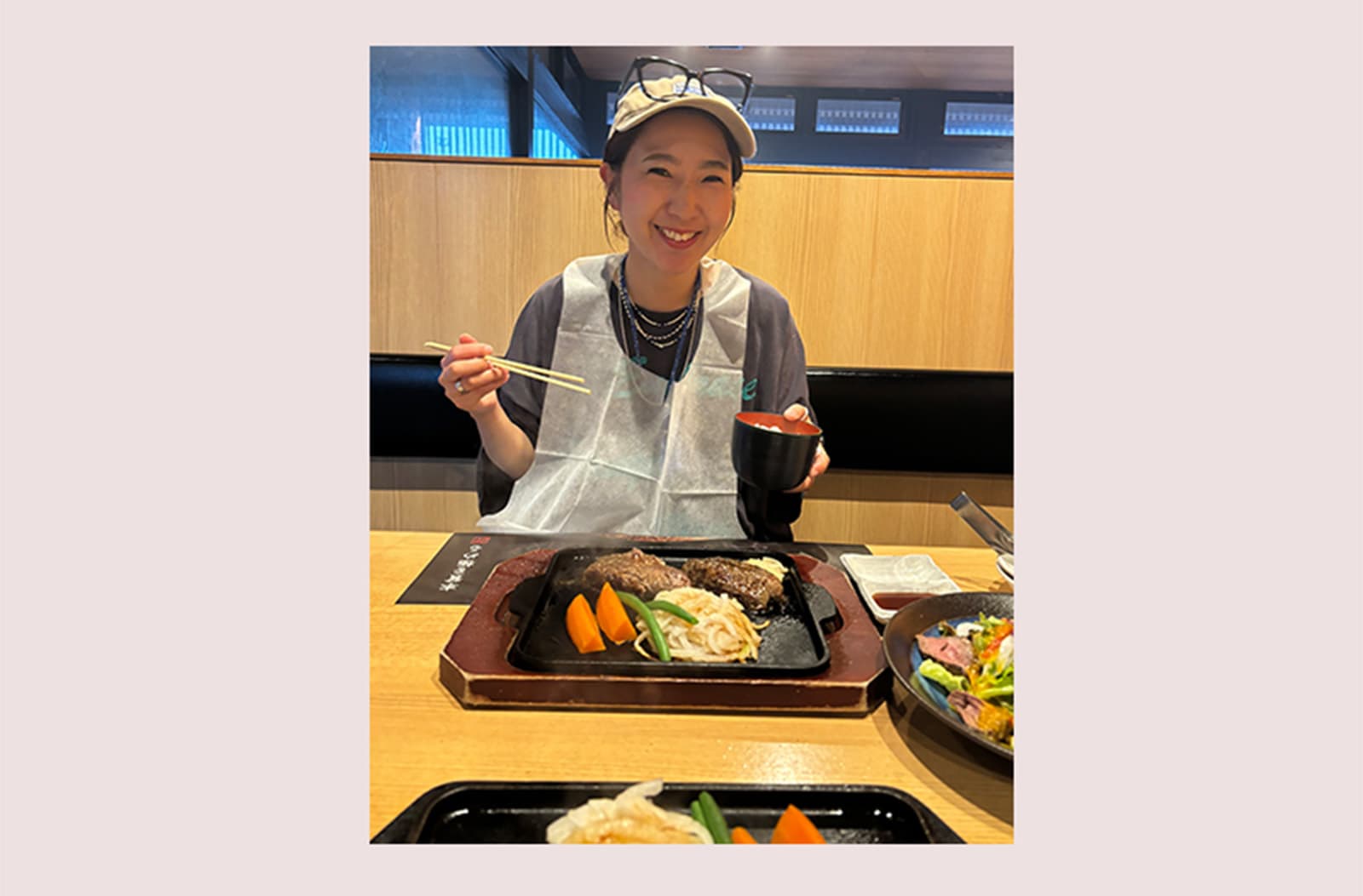 青い海と熱々肉で心にビタミン補給!元気がもらえる宮崎エネルギーチャージ旅 | 宮崎県在住・Misayo