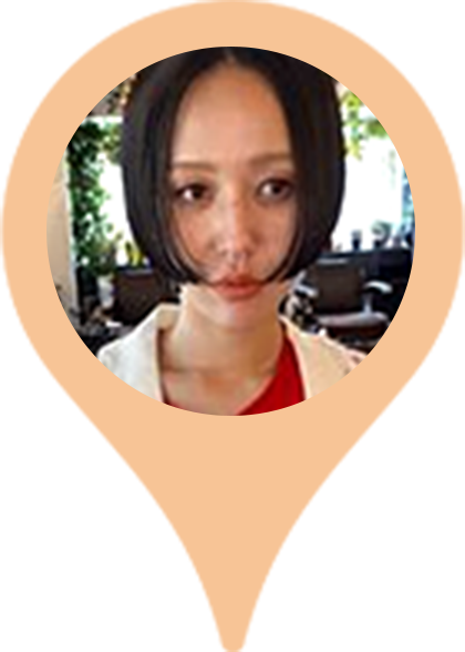 and ST トラベル