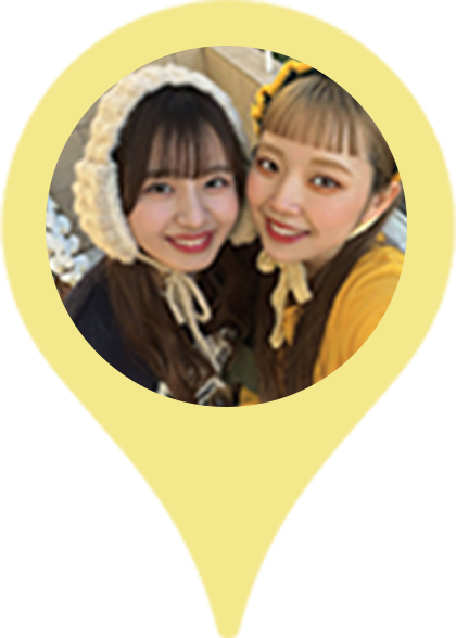 and ST トラベル