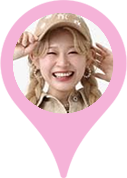and ST トラベル