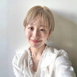 and ST トラベル