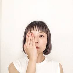 and ST トラベル