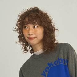 and ST トラベル