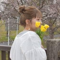 and ST トラベル