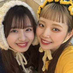 and ST トラベル