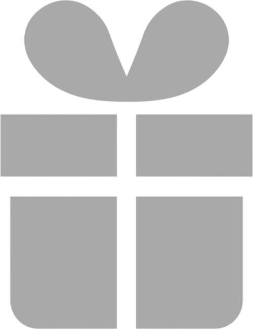 and ST トラベル
