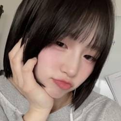 and ST トラベル