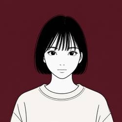 and ST トラベル