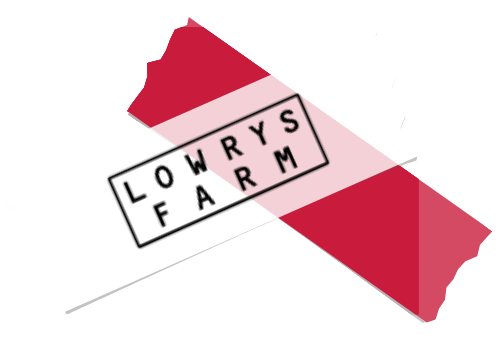 LOWRYS FARM