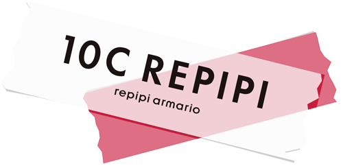 10C REPIPI