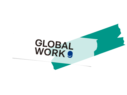 GLOBAL WORK