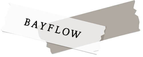 BAYFLOW
