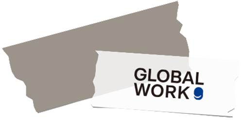 GLOBAL WORK