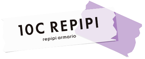 10C REPIPI