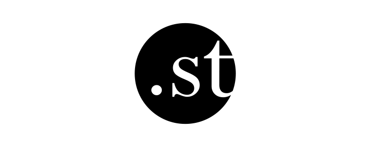 St ドットエスティ ファッション通販サイト St公式アプリ