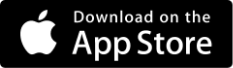 and ST アプリ iOS