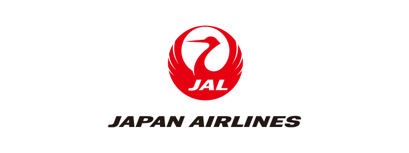 jal