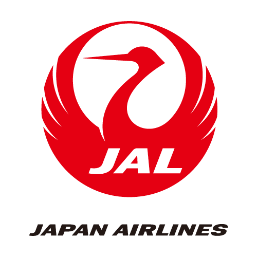 JAL