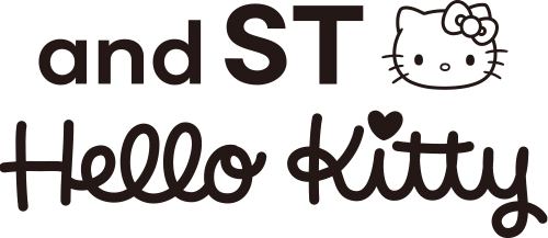 NEW SHOP OPEN!