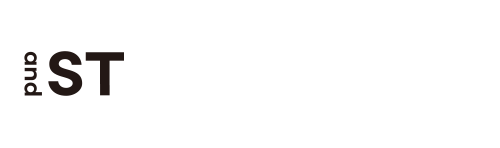 and ST