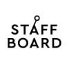 STAFFBOARD