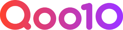 Qoo10